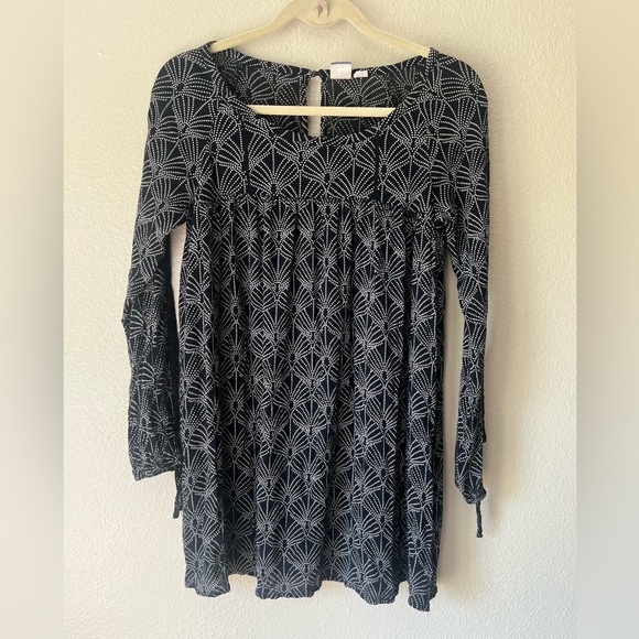 ROXY Mini Dress - Picture 1 of 5